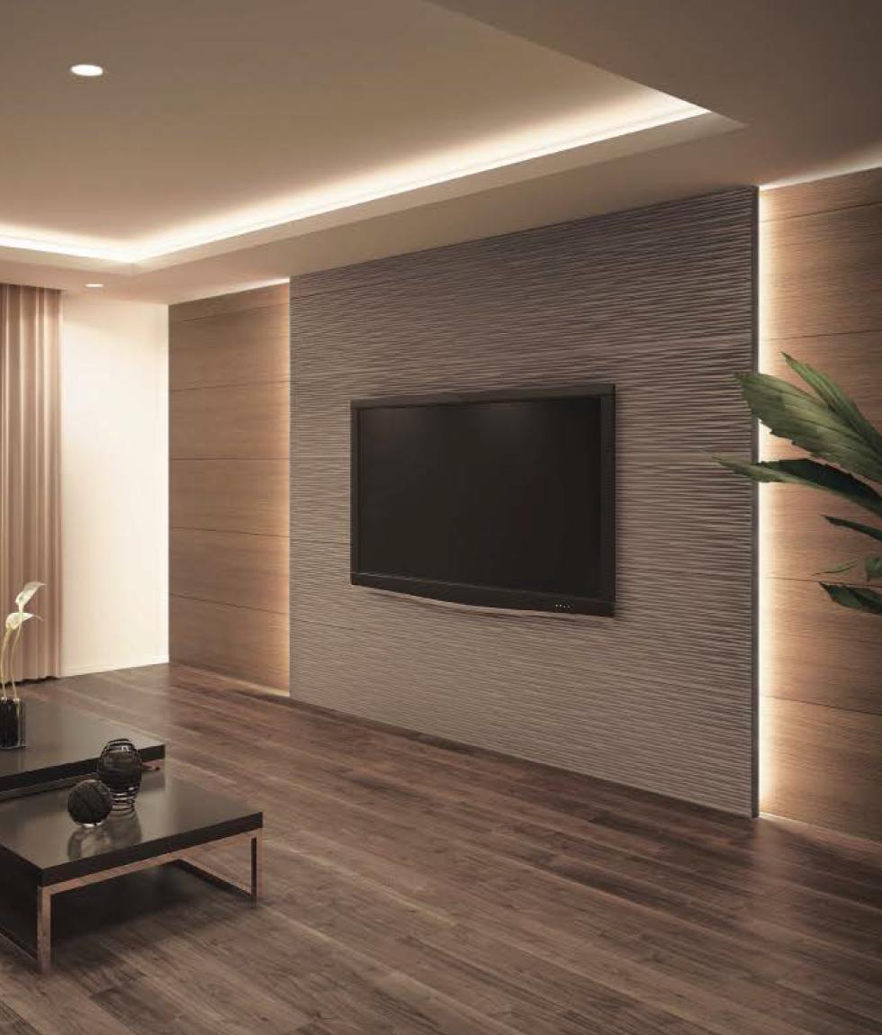 日式家装简约风格餐厅装修,梦想中的家简约装修