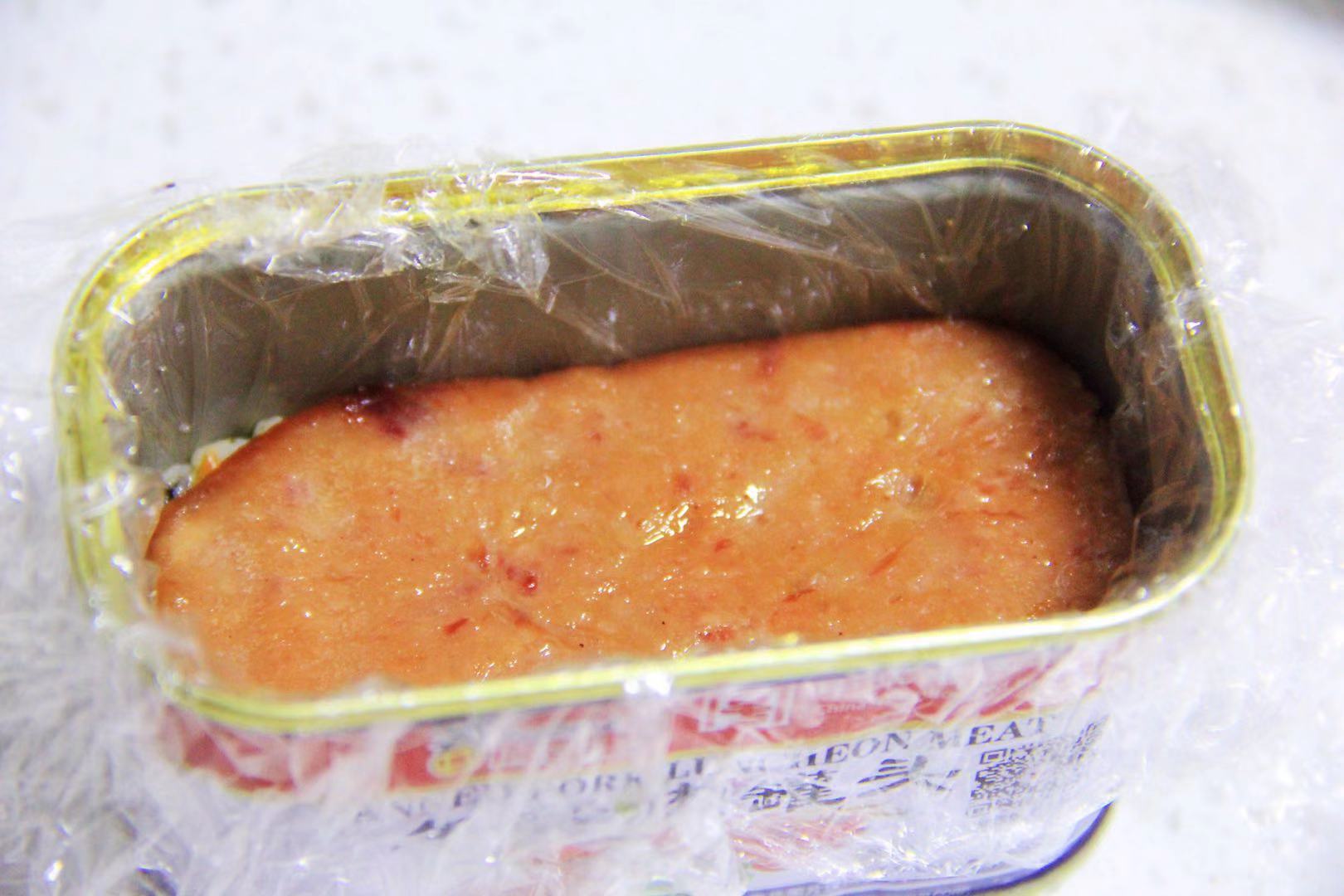 简单又好吃的饭团你会喜欢吗,又简单又好吃的饭团