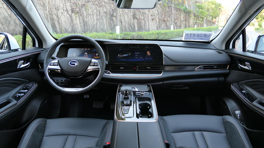 鎵撶牬缁埅鐒﹁檻,鎵撶牬缁埅鐒﹁檻瑙h2020骞存