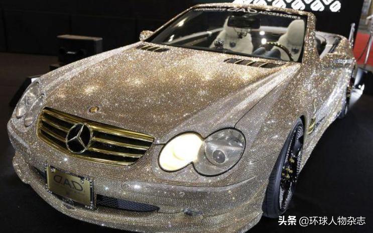 施华洛世奇水晶黑天鹅,黑天鹅断翅