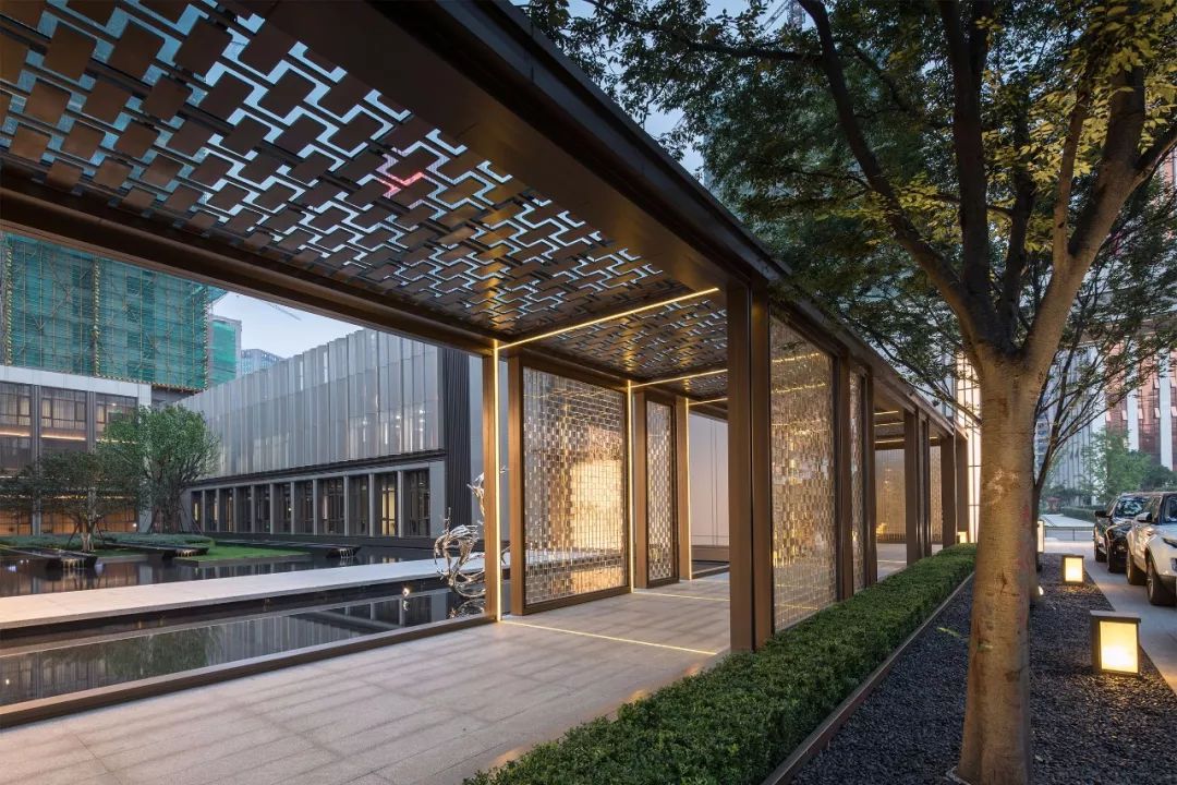 鏉窞澶у崕瑗挎邯椋庢儏婢勫搧,鏉窞婢勫搧椤圭洰