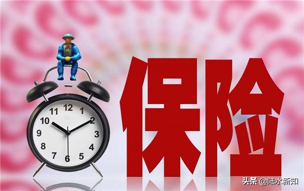 上海神秘女富豪,神秘的上海富豪