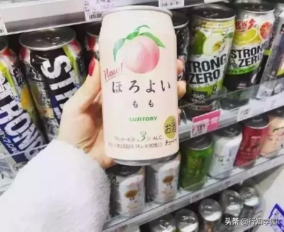 日本买酒确认年龄,日本买酒需要证件吗