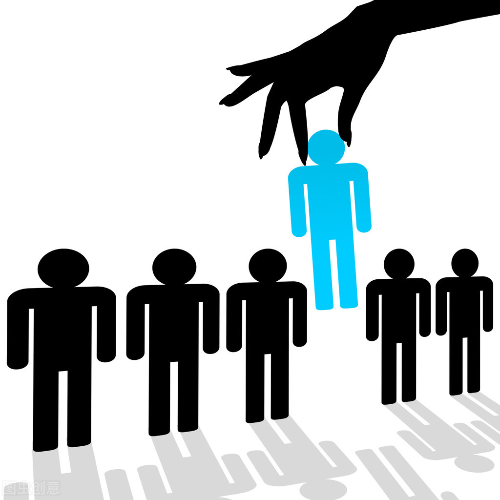 高考失利了怎么办2021,高考失利后的我该何去何从