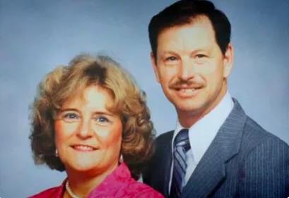 美军杀害24人的真实案例,美国历史上的连环杀人案