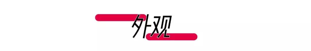 ysl阿玛尼哪个口红好,ysl阿玛尼迪奥纪梵希