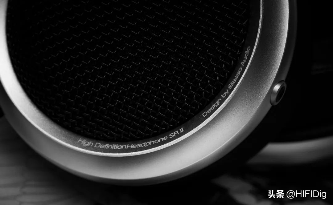 瀹冨洖鏉ヤ簡,瀹冨洖鏉ヤ簡鑻辨枃