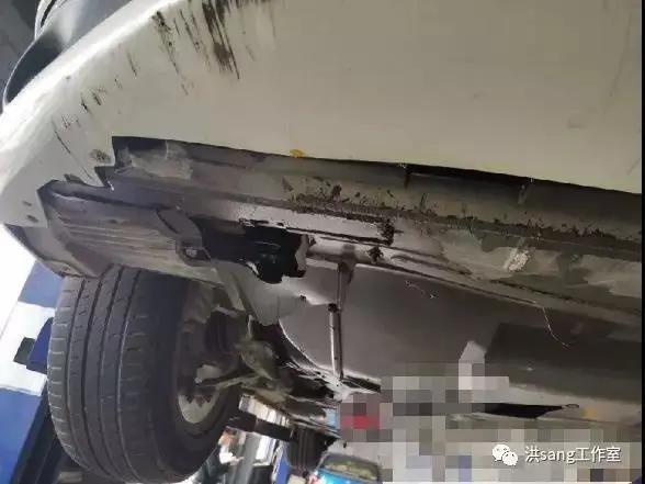 鍏堢煡ai瀵硅瘽,鍏堢煡鎸戣鑺ュ窛