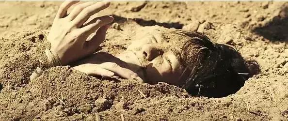 被禁4年,被禁四年