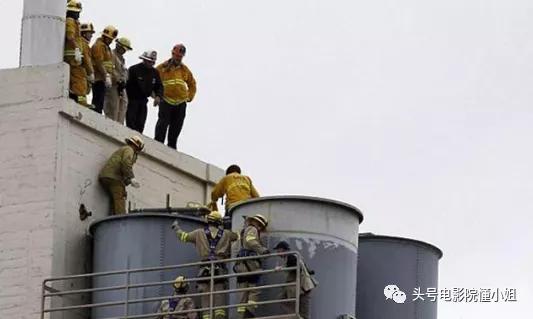 关于蓝可儿的纪录片,2017蓝可儿纪录片