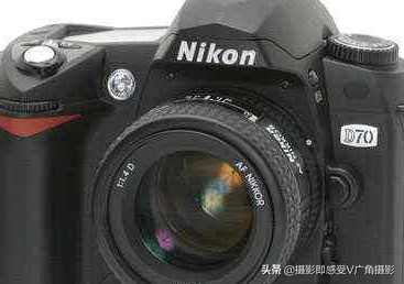 尼康新手入门推荐什么系列,尼康有哪些经典入门机型