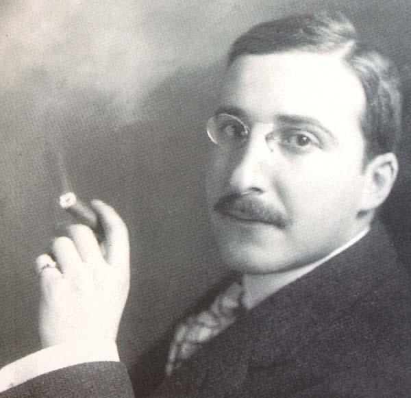 波斯语课讲了啥,波斯语课到底怎么样