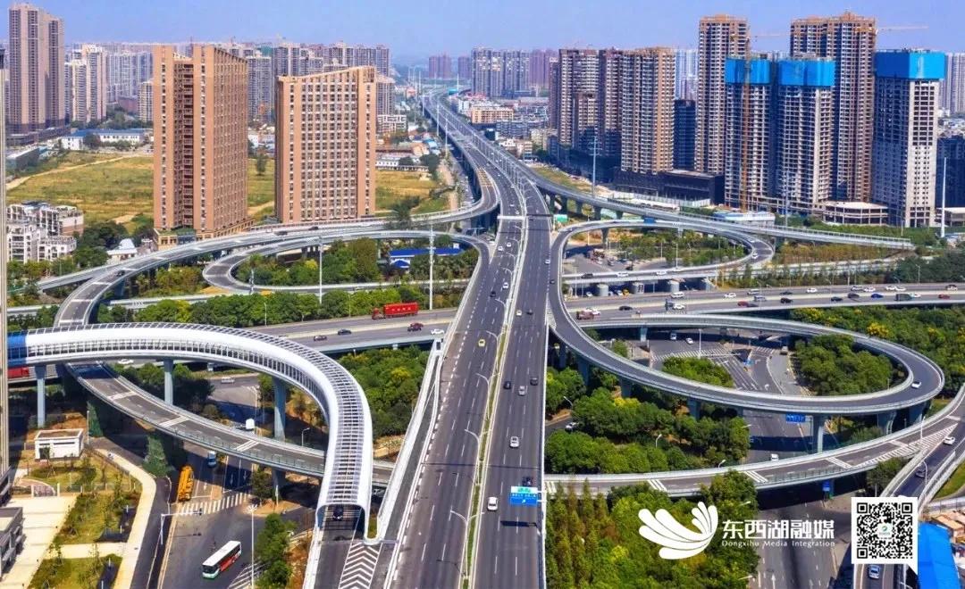 济南将军路,武汉将军路