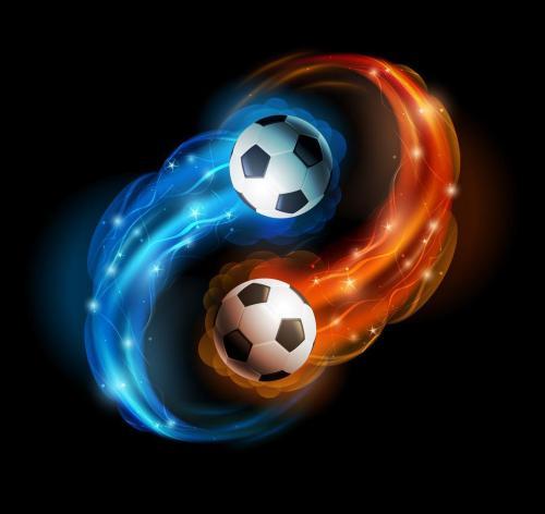 玄学分析欧洲杯德国对法国比分,2024欧洲杯德国vs法国直播