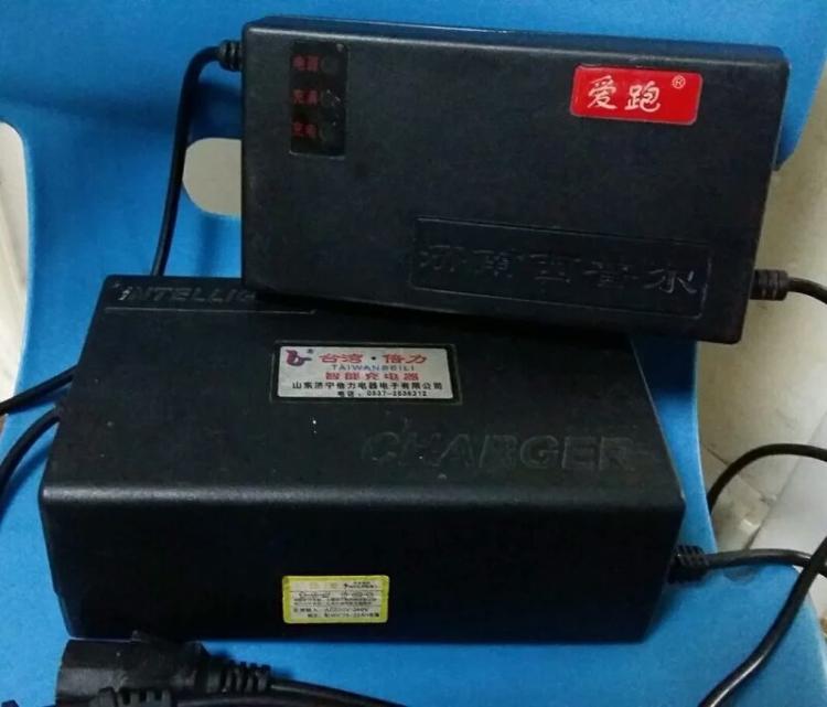 怎样正确的充电才能不损伤电池,掌握正确的充电方式延长电池寿命