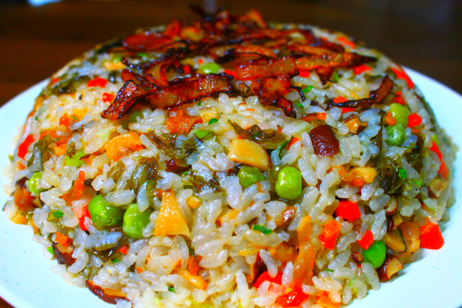 阳过了以后喝什么药提高免疫力 (阳了和没阳吃什么增强免疫力)