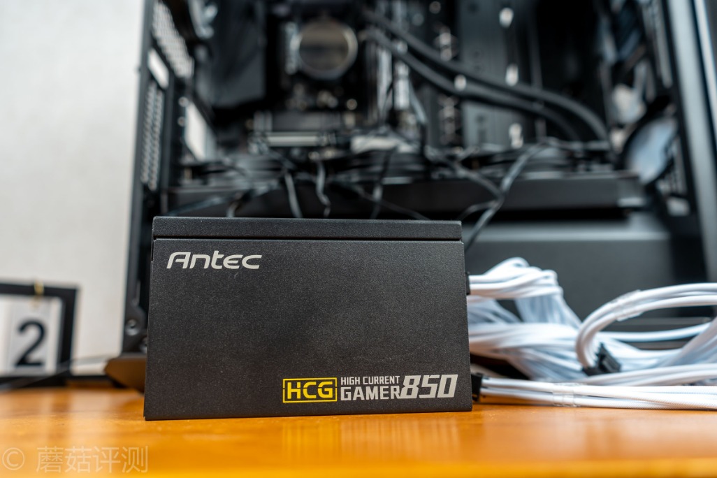 技嘉x570旗舰主板,技嘉x570pro深度评测