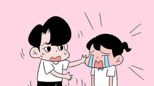 考上不好的学校怎么办,没考上理想的大学该怎么办