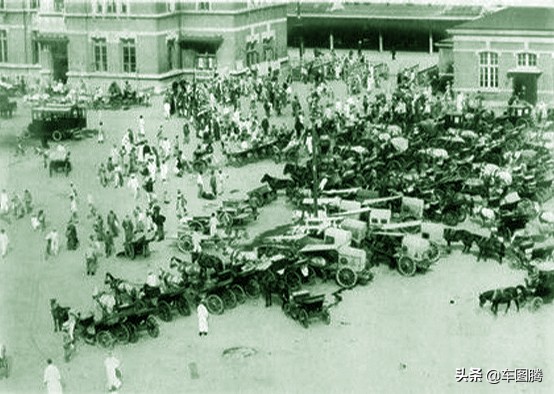 长丰猎豹汽车车系大全,长丰猎豹到底有什么好