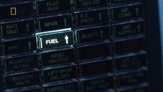 巴西球队遭遇空难沙佩科恩斯,巴西沙佩科恩斯足球