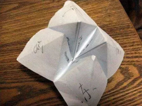 8090年后童年的回忆,8090后的童年回忆作品