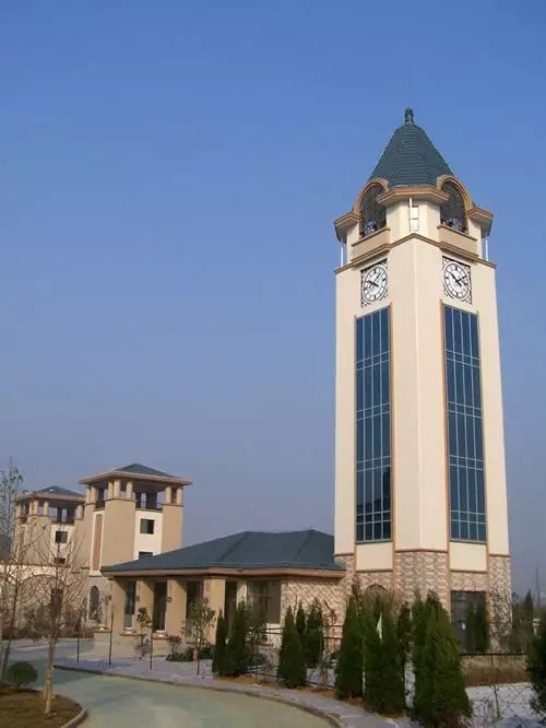 武汉32所重点小学大pk,武汉市十大美丽中学