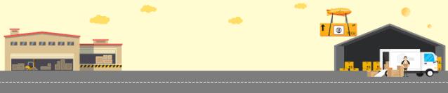 fobcif和cfr的主要区别,fob与cfr和cif之间的换算