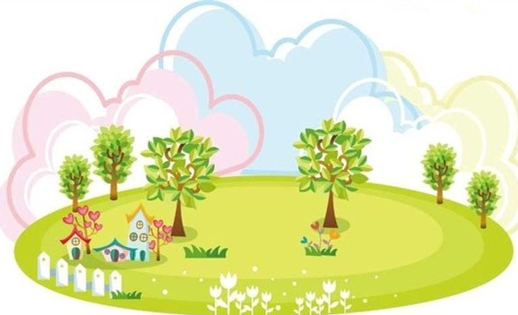 部编一年级语文上册电子课本,部编一年级上册语文期末试卷