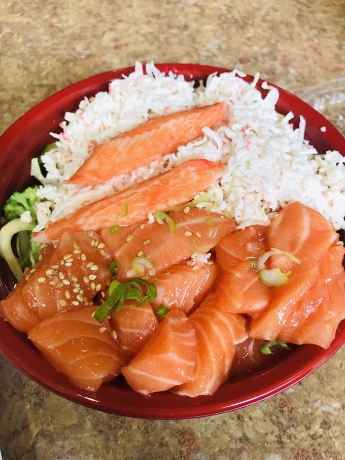 西雅图游记,西雅图游记奥林匹克国家公园