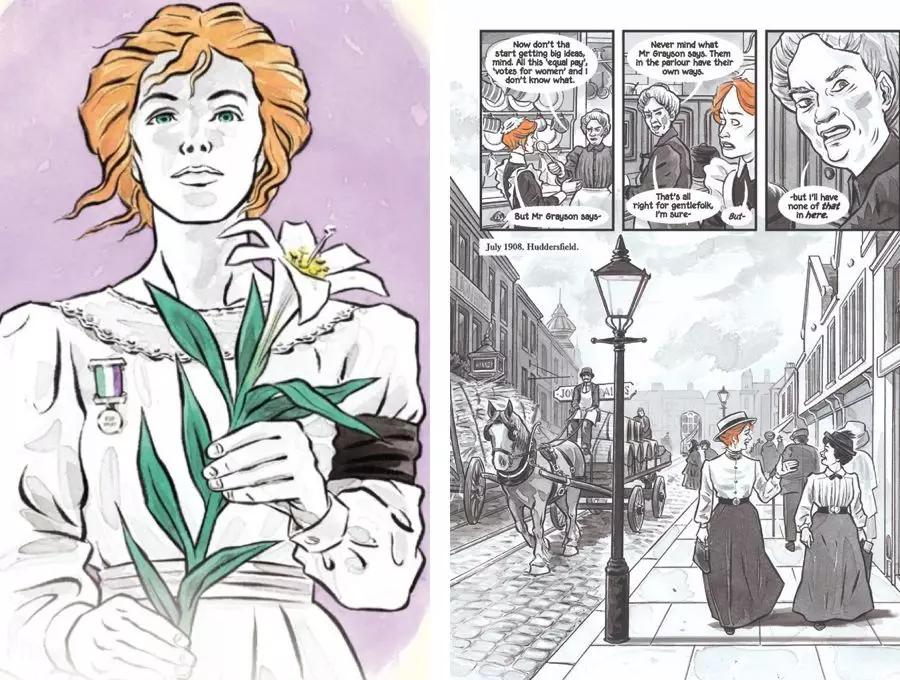 幼儿性别意识尊重隐私绘本,适合促进0-3岁儿童性别发展的绘本