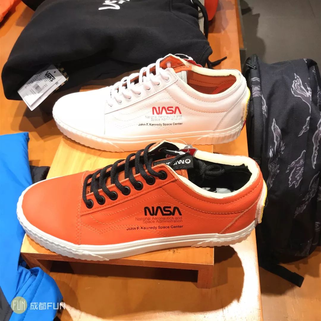 hmmoschino联名以后还会出吗,hm和莫斯奇诺合作款