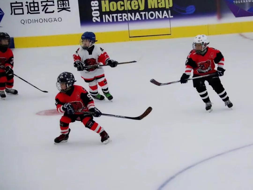 冬奥1000天,冬奥100天央视活动