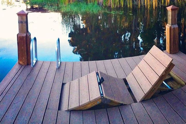 最近十年最具创意的产品,脑洞大开的创意产品