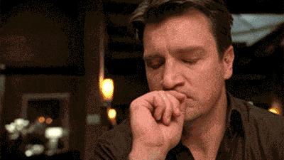 深圳楼市涨一次横盘几年,深圳房价降了对谁影响最大