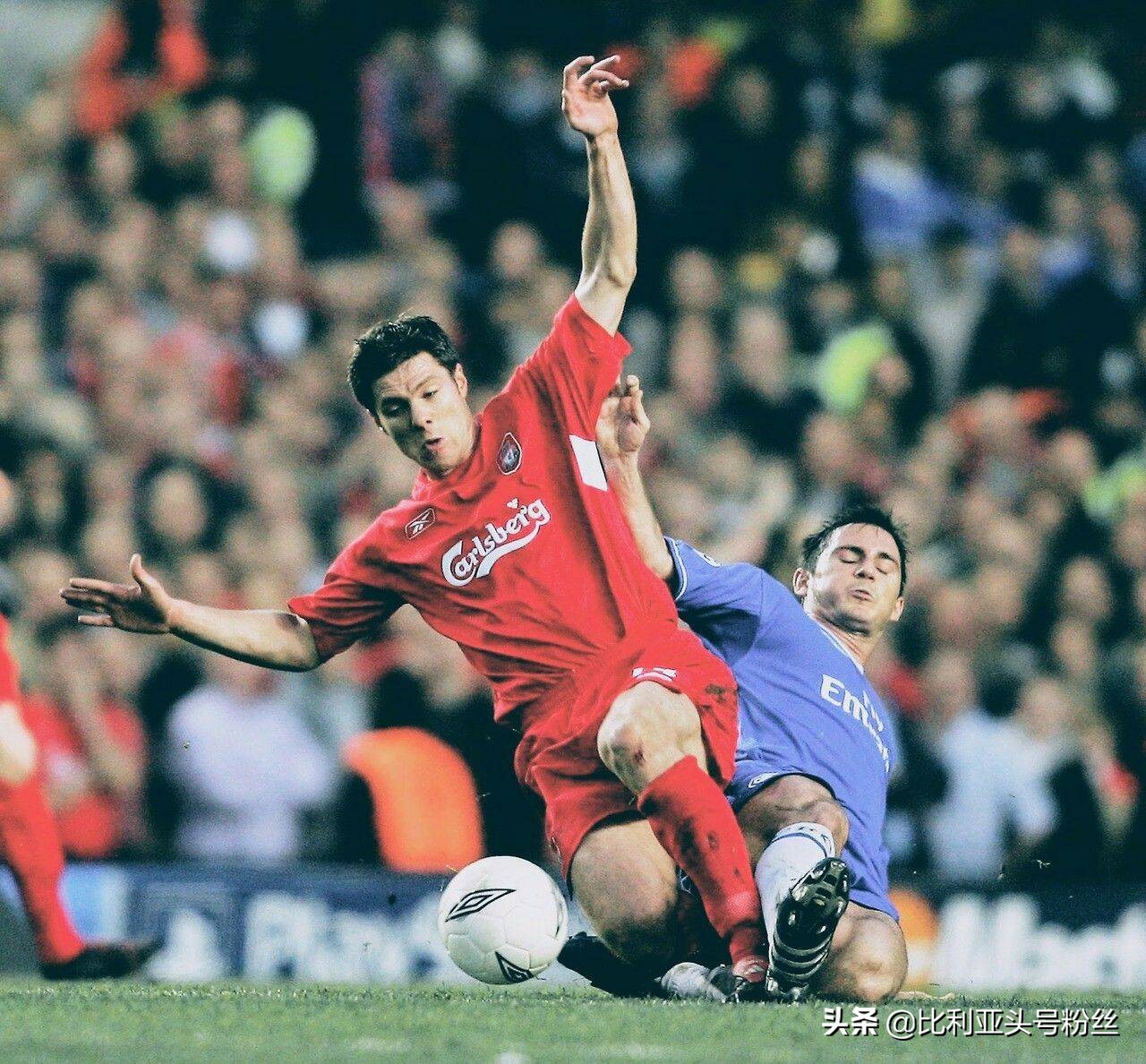 一半是海水一半是火焰文章,一半是海水一半是火焰世界杯