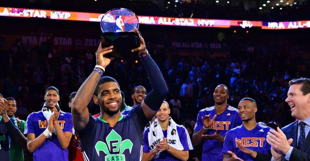 欧文传记书籍,球鞋传记欧文