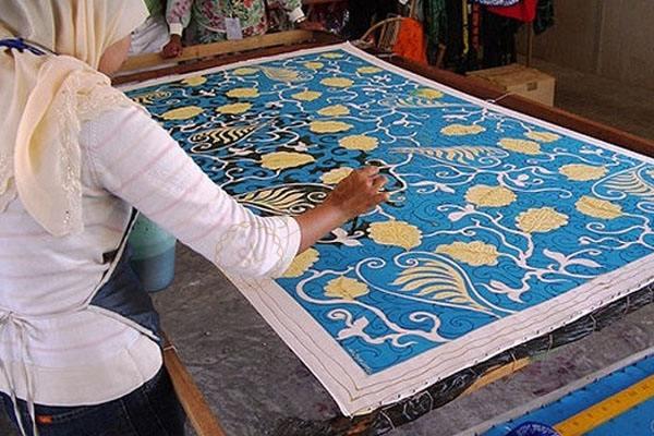 巴厘岛必买的10种特产,巴厘岛旅游当地有什么特产可买的