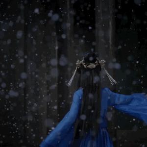 超甜的古装剧绝世千金,绝世千金沙雕