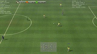 教ai学习的是什么软件,教ai学习中文