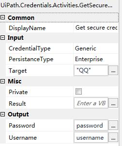 vivo手机怎么保存app账号密码,oppo手机怎么自动保存账号密码
