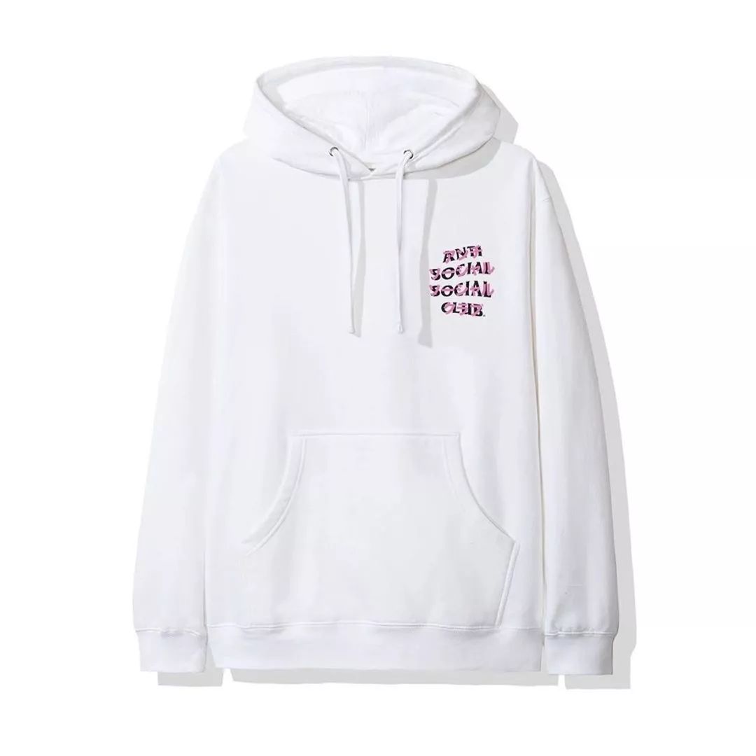 妖艳络腮胡Manny魅力无边！G-shockx化學製品方程式，也太酷了