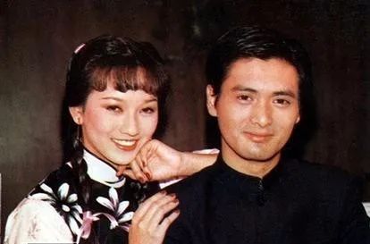 今天的故事女声版,今天的故事很简单女声版