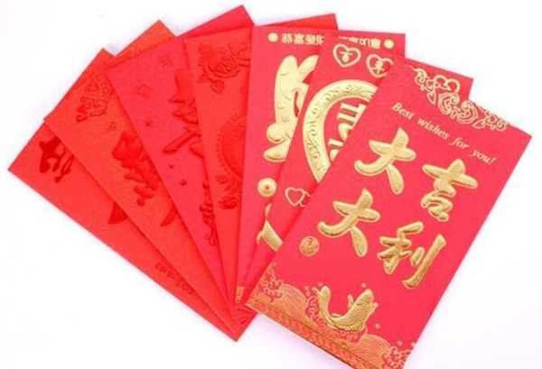 怎样发微信红包才是正确的,怎样发微信红包数字