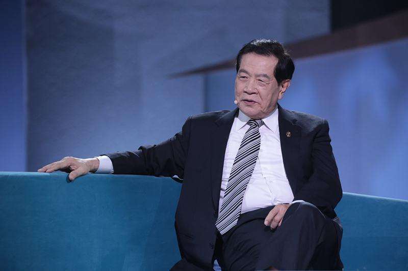 华裔神探李昌钰和他的经典案例,华人神探李昌钰的事迹