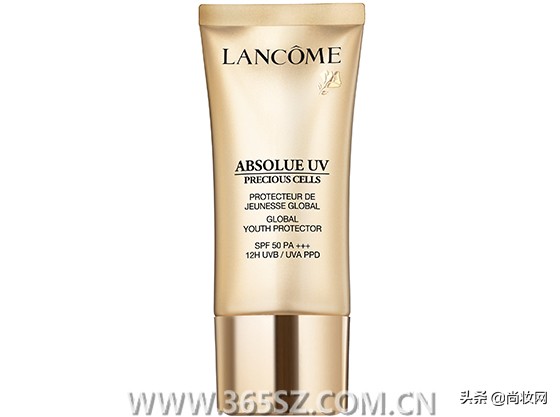 夏日护肤正确的打开方式,夏日沉浸式护肤指南