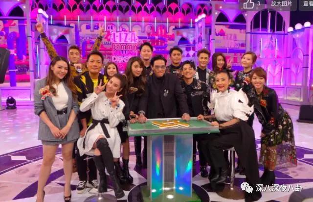 碰瓷鹿晗,叫板周杰伦