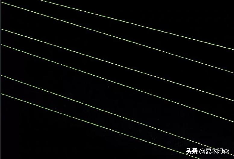 渔轮上pe线方法,怎么选择渔轮pe线