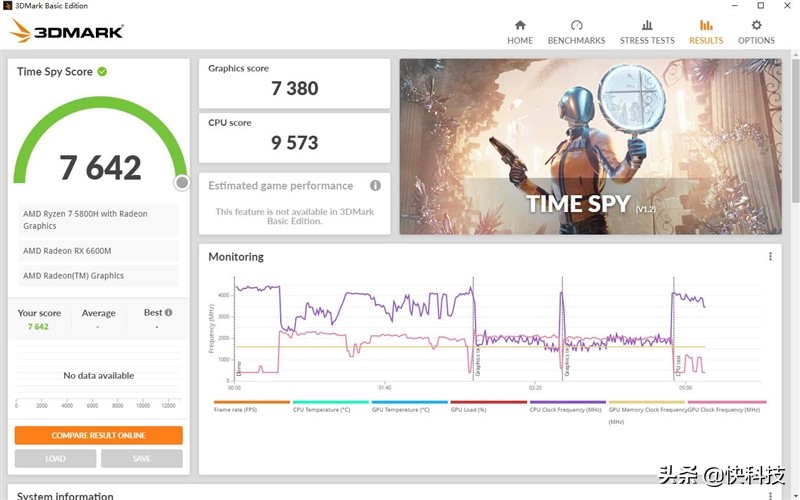 惠普暗影精灵7pro优缺点,双十一惠普暗影精灵7和r9000p
