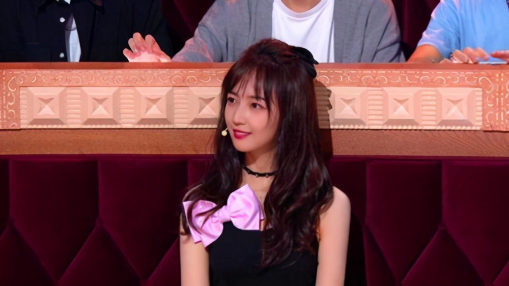 汪涵火星情报局超燃时刻,火星情报局汪涵归来