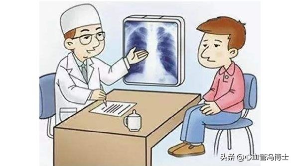 哪种病毒性肺炎治疗方法最好,13价肺炎疫苗预防哪些病毒